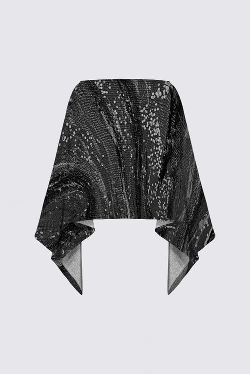Ponchos
