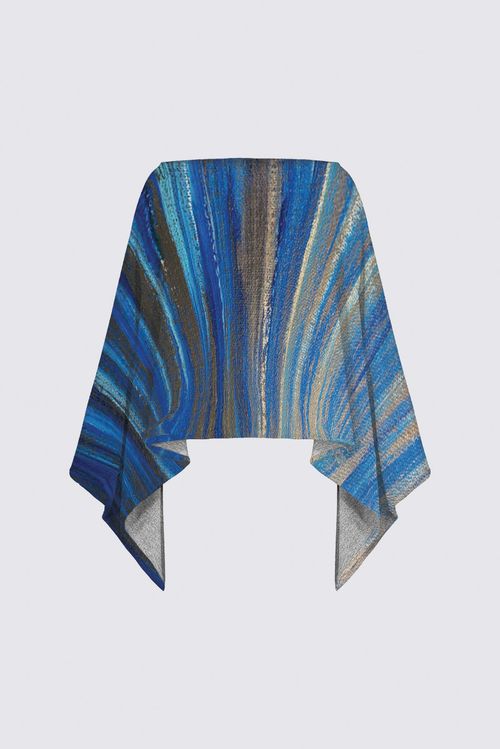 Ponchos