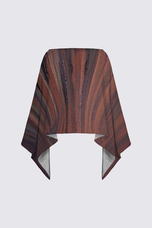 Ponchos