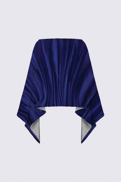 Ponchos