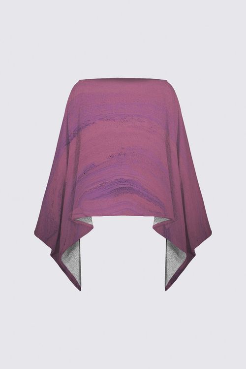 Ponchos