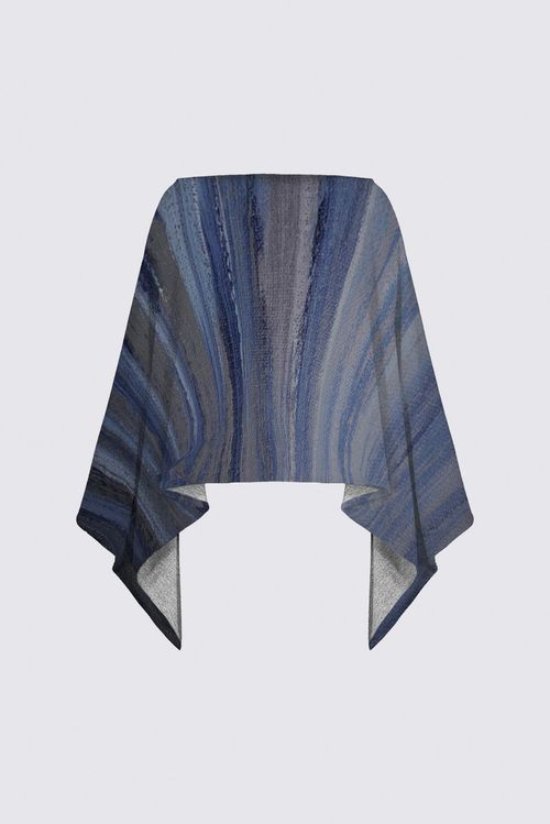 Ponchos