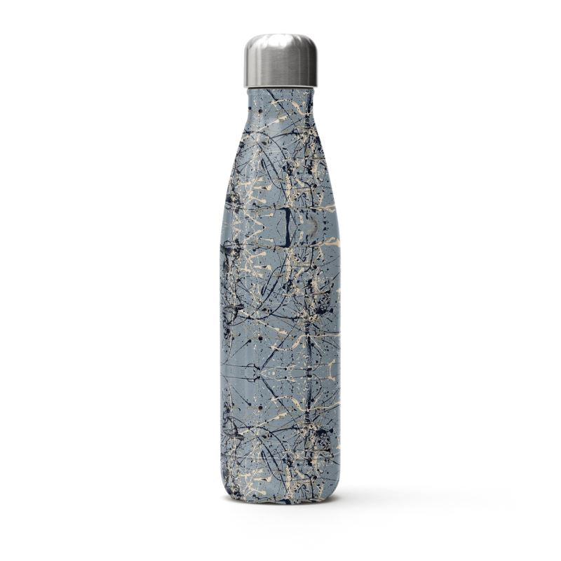 Stainless Steel Bottle