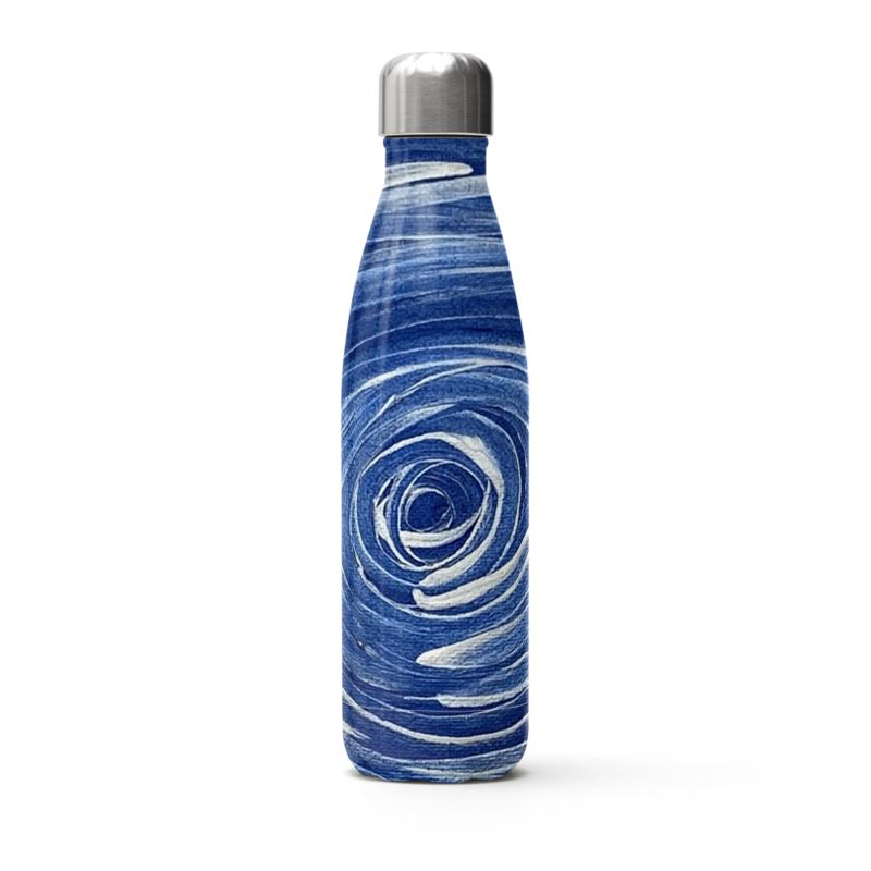 Stainless Steel Bottle