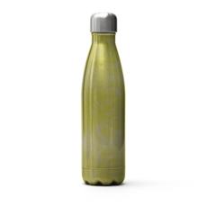 Stainless Steel Bottle