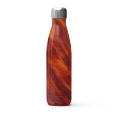 Stainless Steel Bottle